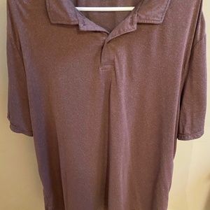 Men’s XXL 32 Degrees Polo